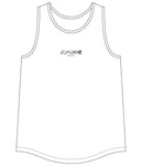 Menhera's wall / magic project original tank top