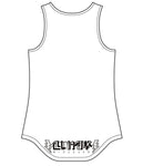 Menhera's wall / magic project original tank top